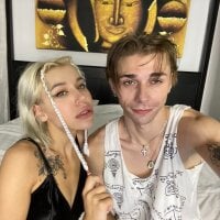 Live sex webcam photo for Kira_Sam #276597011