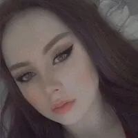 Live sex webcam photo for Kira_aaa #276899741