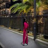 Live sex webcam photo for Kira_flowers #276904204