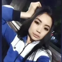 Live sex webcam photo for Kira_swift #276494080