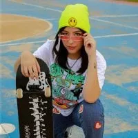 Live sex webcam photo for Kiraaa_ #277084818