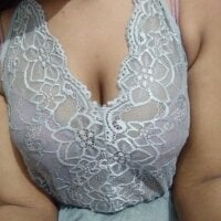 Live sex webcam photo for Kiran_nn #277036751