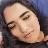 Live sex webcam photo for Kiras93 #277201829