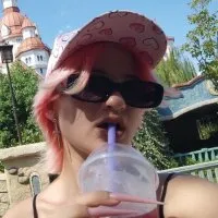 Live sex webcam photo for KiriIIiyaVi #276281878