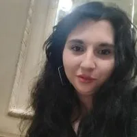 Live sex webcam photo for KirstenMoons #277772820