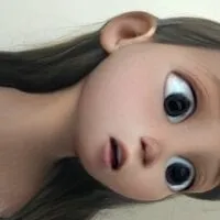 Live sex webcam photo for Kirtisharma0000 #276606503