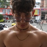 Live sex webcam photo for Kisan_Smith #276848473