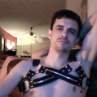 Live sex webcam photo for Kiscool47000 #277207461