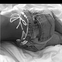 Live sex webcam photo for Kisha730 #277387295