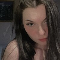 Live sex webcam photo for KissVik #278025708