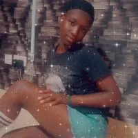 Live sex webcam photo for Kiss_lov #275809292