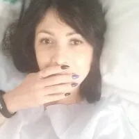 Live sex webcam photo for Kitanamilf #276555964