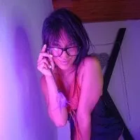 Live sex webcam photo for Kitra_New