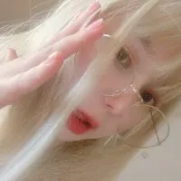 Live sex webcam photo for Kitsuko #276287504