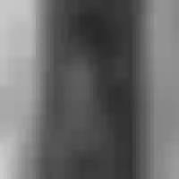 Live sex webcam photo for Kittycute_cg