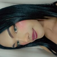 Live sex webcam photo for Kittyqueens10 #275913943