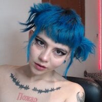 Live sex webcam photo for Kittyxshy #276532904