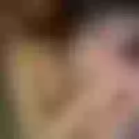 Live sex webcam photo for KityEstrover