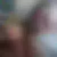 Live sex webcam photo for KlaraHope