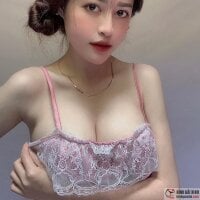 Live sex webcam photo for Klein-Cheng #276722167