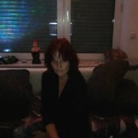 Live sex webcam photo for Knusperpaar #276736840