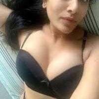 Live sex webcam photo for Komal-Singhh #276501363