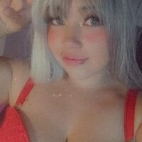 Live sex webcam photo for Kora_Chan1 #276517782