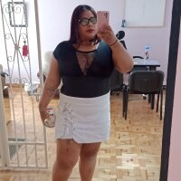 Live sex webcam photo for Kristhen_Bbw #276176402