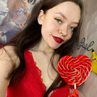 Live sex webcam photo for Kristina__Kiss #277804544