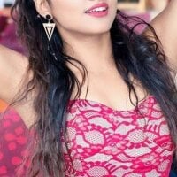 Live sex webcam photo for Kritika-joshi63 #276574254