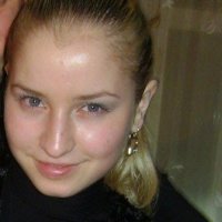 Live sex webcam photo for Ksenia08 #275954945