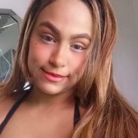 Live sex webcam photo for Kylee_hazee #276097118