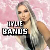 Live sex webcam photo for KylieBands #276127595