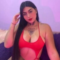 Live sex webcam photo for Kylie_Evaans #277562998