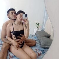 Live sex webcam photo for Kylieandjack #277878844