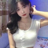 Live sex webcam photo for L-whendy9999 #276694050