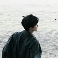 Live sex webcam photo for L-xiaodao #277758902