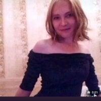 Live sex webcam photo for L0LA-L0LA #277556278