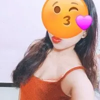 Live sex webcam photo for L0VE_DIYA #277547683