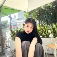 Live sex webcam photo for L0uis0pp #277422472