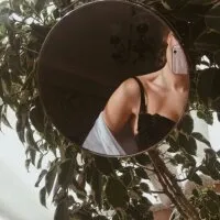 Live sex webcam photo for L1ssa_Park #276057283