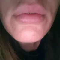 Live sex webcam photo for L3ann390 #276209010