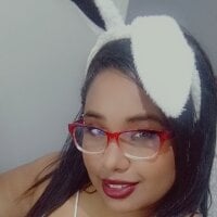 Live sex webcam photo for LABEBYY_123 #276918912