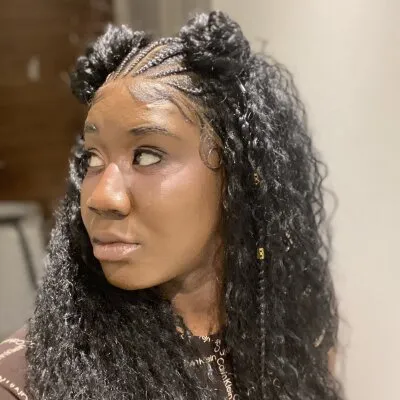 Live sex webcam photo for LADYJOFTRADES #275595164