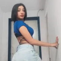 Live sex webcam photo for LADY_SLIM #277757180