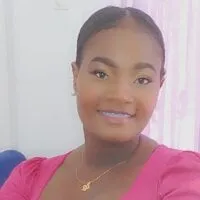 Live sex webcam photo for LAHIAM_BARRERA #278053758