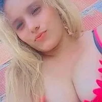 Live sex webcam photo for LAMONA_HOTT #278000211