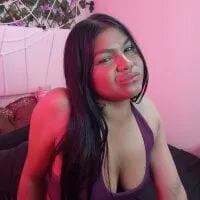 Live sex webcam photo for LAPOLLITO #276550277