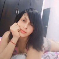 Live sex webcam photo for LATINAROUXX #277856895