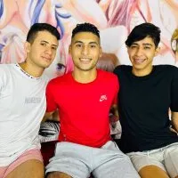 Live sex webcam photo for LATIN_YOUNG_BOYS #276262140